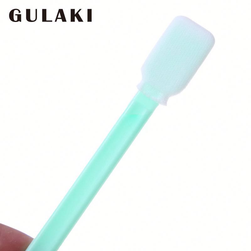 Мазки для очистки датчика камеры H0T6J