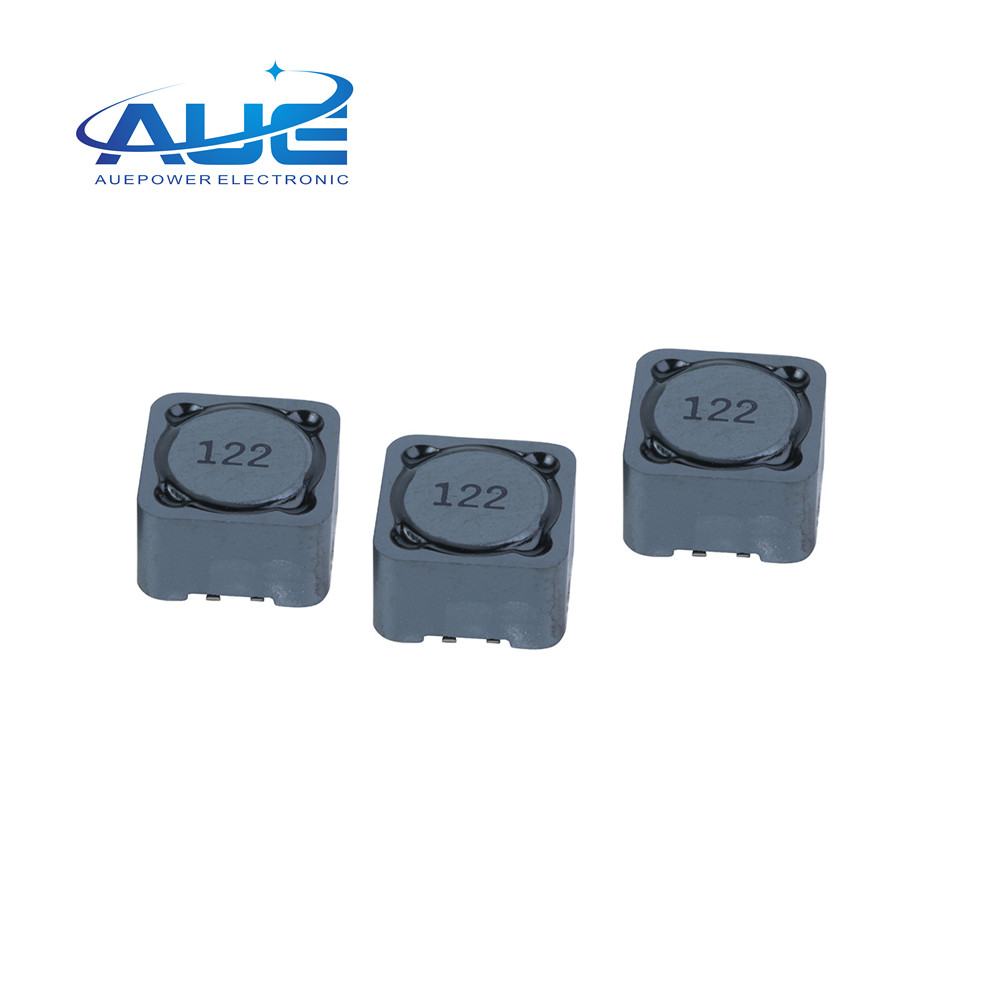 VBH 7,3*7,3*4,5 мм smd силовой индуктор 330uh