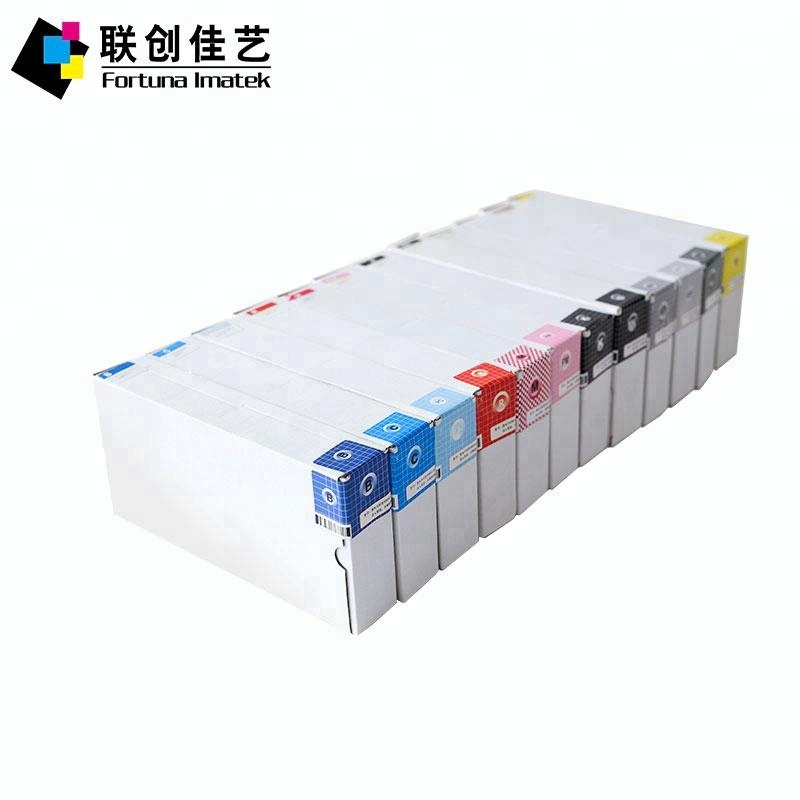 Распродажа, пигментные чернила на водной основе для Epson Stylus Pro 7910 9910 7900 9900