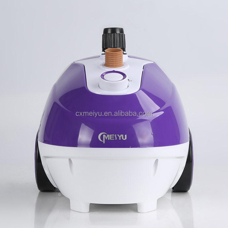 MY-928 Multi-functional Powerful Steam Cleaner