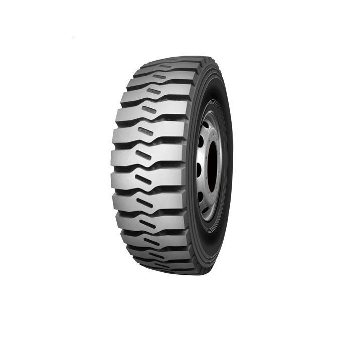 Хорошее качество TBR шина 12r22.5 грузовая шина