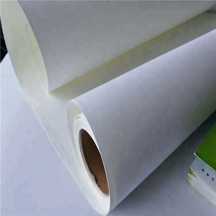 Хлопок Холст Живопись Водонепроницаемый, фабрика питания, 260gsm 100% хлопок холст