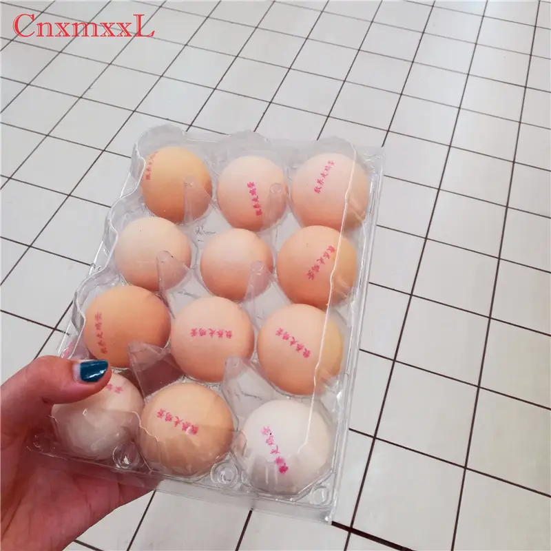 Оптовая распродажа: прозрачные защитные пленки блистерной пластиковый лоток для яиц с 4,6,8,9,10,12,15,30 пещеры сохранять яйца свежими в течение длительного периода времени,