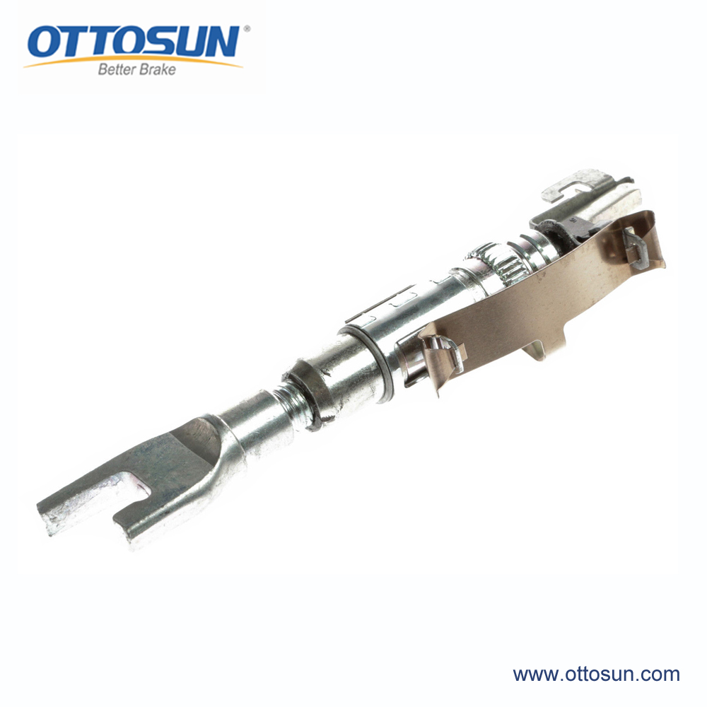 OTTOSUN автозапчасти 2T142K286AA 5039060 2T142K286AB EA3631410 152225 FSFC2K286 регулятор задних тормозных колодок