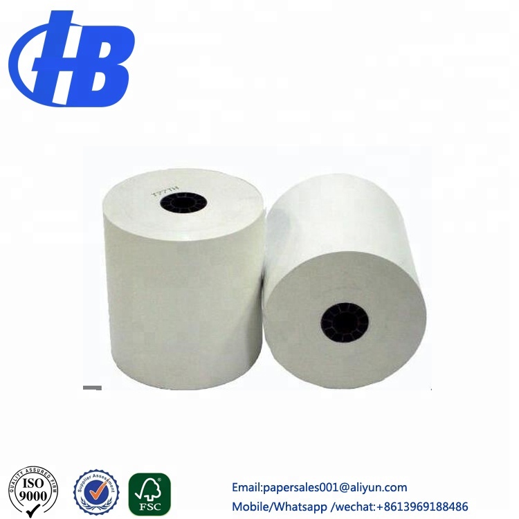 cheapest thermal paper roll for POS cash register