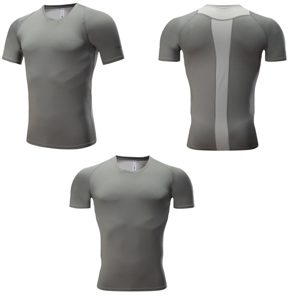 Пользовательские последний новый дизайн Dri Fit рубашка Оптовая Высокое качество, удобные Slim Fit Мужские кроссовки рубашка