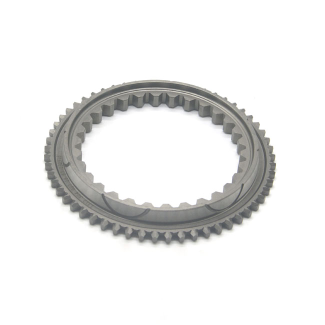 1312 304 027 truck gearbox Synchronizer Cone Matching ISO/TS16949 QJ1506/S6-150 16S151 16S181 16S221 16S251 gearbox