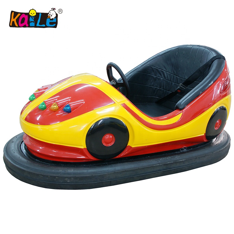 Оптовая продажа аттракционов dodgem производители парк развлечений автомобили додгем для взрослых и разработка 24В машинки аттракционный автомобиль на батарее
