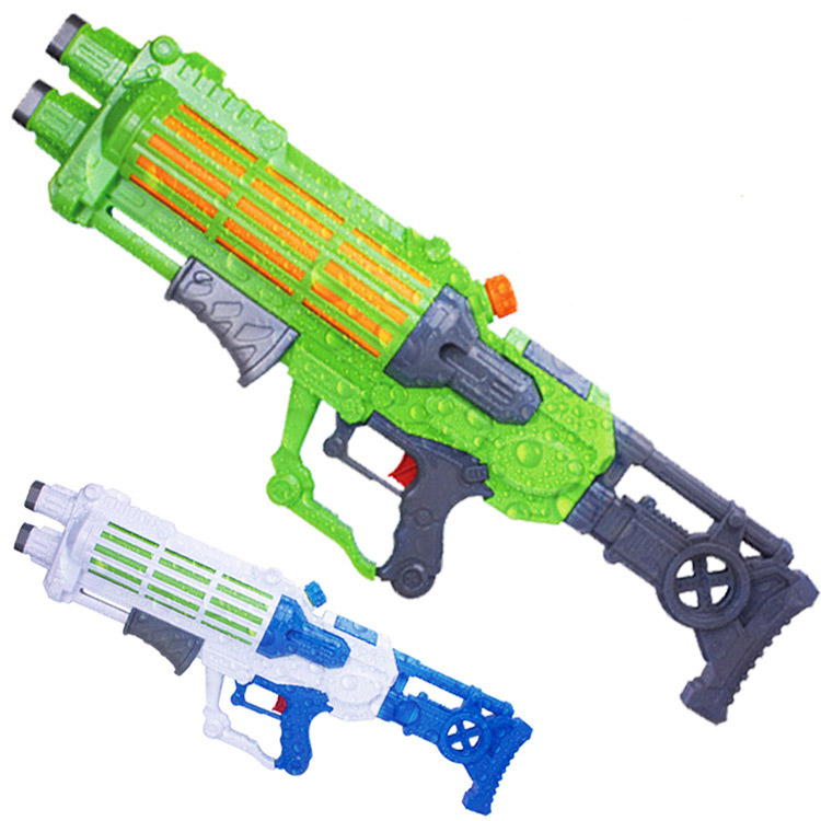 Лучшие продажи, большие летние игрушки, мощный супер soaker, большой диапазон, водяной пистолет для взрослых