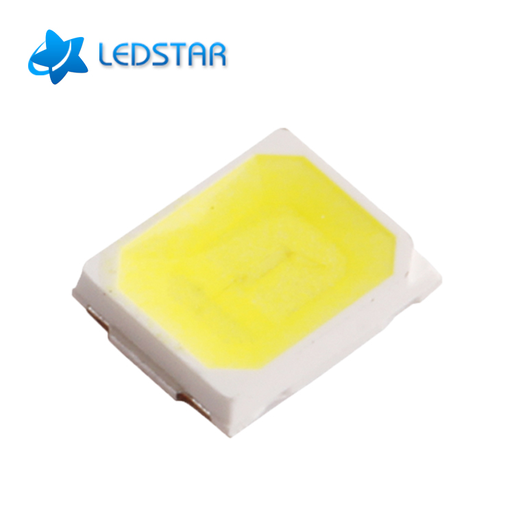 2835 SMD LED 0,2 W led фитолампа спектра для теплиц