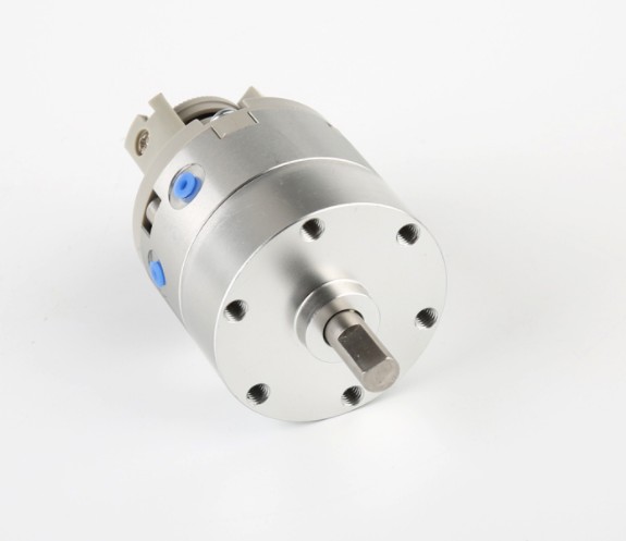 Лопастного типа поворотный Actuator-CRB2BW20-180S