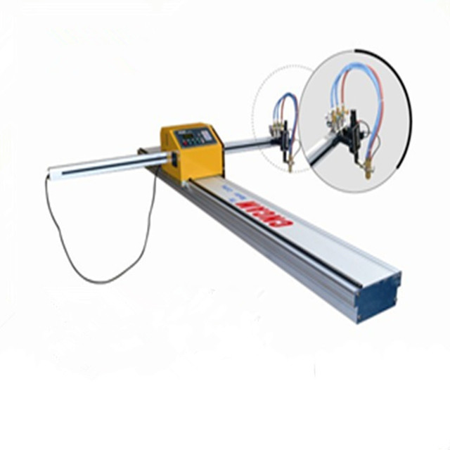 iron cutting machine price
