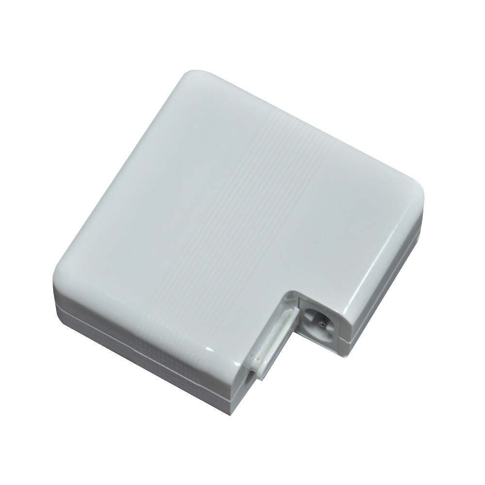 Оригинальный Качество 18Вт 29, 30 Вт, 61 Вт 87W 96W Тип C power adapter 45 Вт, 60 Вт, 85 Вт для ноутбука apple macbook зарядные устройства