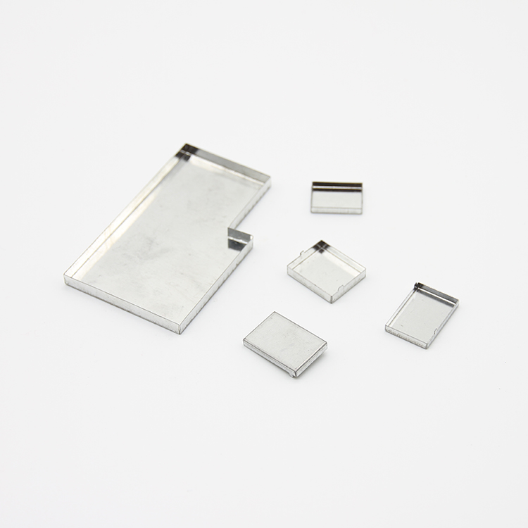 Auto Metal Purchase Mental Bending Sheet Mechanical Transmission Part Automobile Hot Foil Machine Stamping Parts