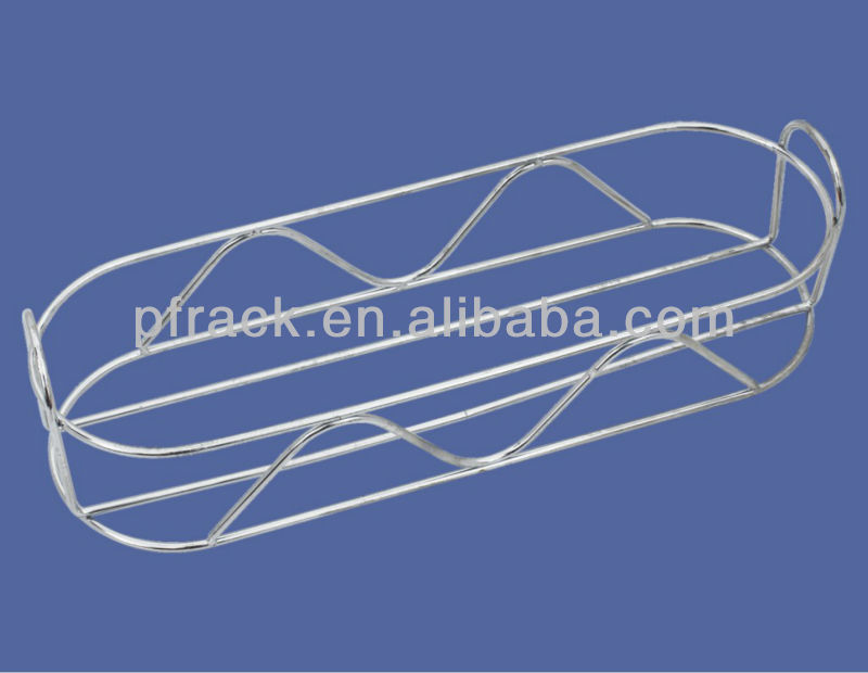 Туалет оборудование PF-B004