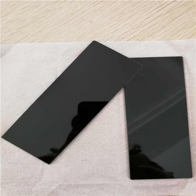 Zwb2 фильтр