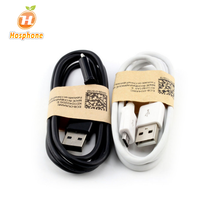 Оптовая продажа с завода, самый дешевый Micro USB кабель для передачи данных Android V8, зарядный кабель для Samsung Galaxy s4