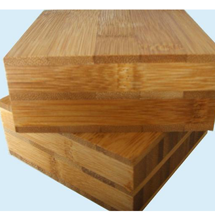 Strand woven carbonised bamboo plywood,Narrow grain carbonised bamboo plywood,bamboo plywood 3mm