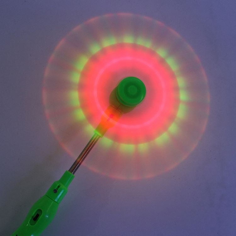 Оптовая продажа музыки led lights мельница
