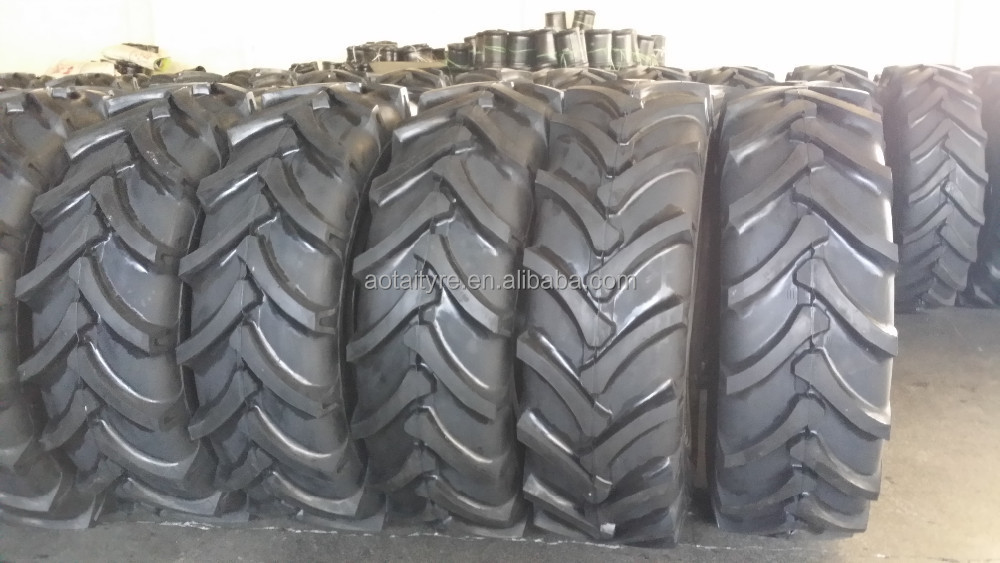R1 16,9-24 16,9-26 16,9-28 16,9-30 16,9-34 16,9-38