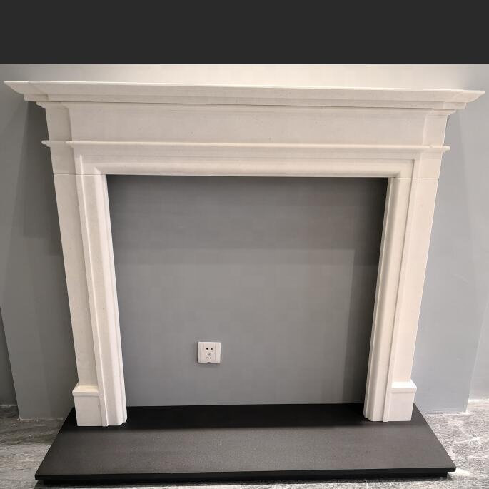 Крытый напольный камин Mantel оптовая продажа