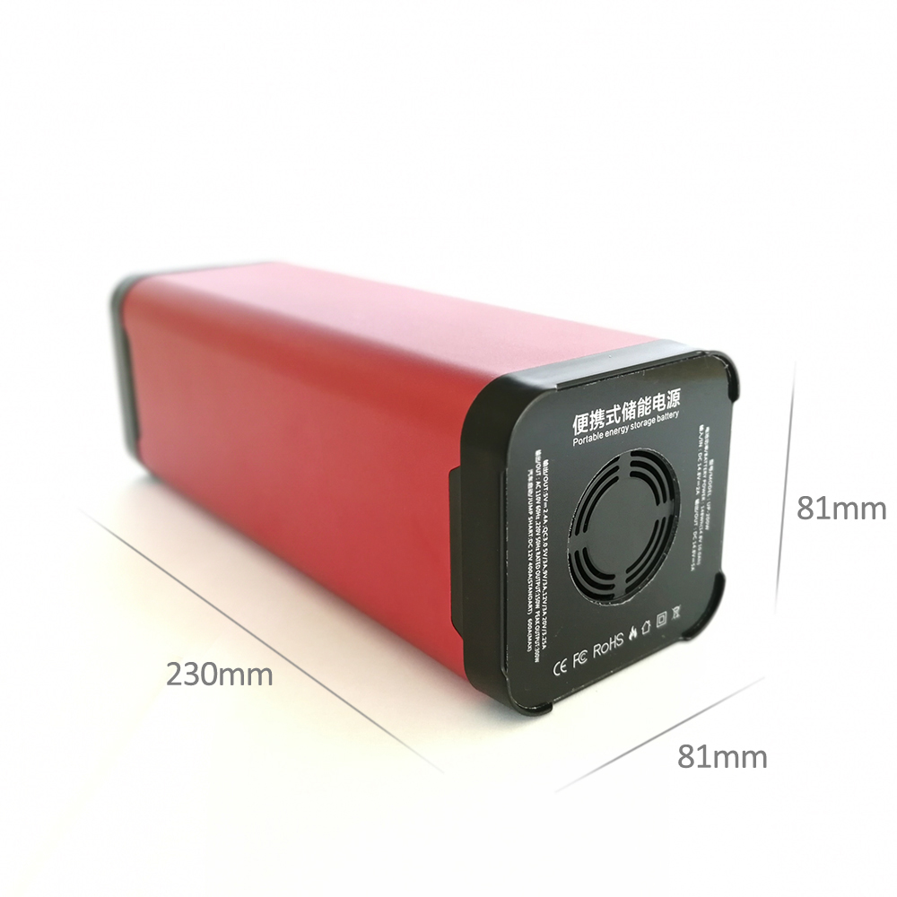 Стартер 12 V все машины прыгает 40000 mAh 220 V Инвертор аккумулятор Power Bank с быстрой зарядки