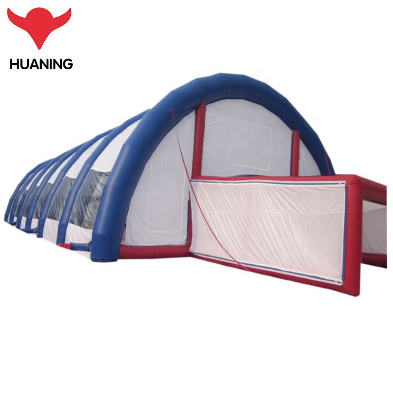 Best PVC tent inflatable customized inflatable ten/inflatable party wedding tent/Inflatable Marquee