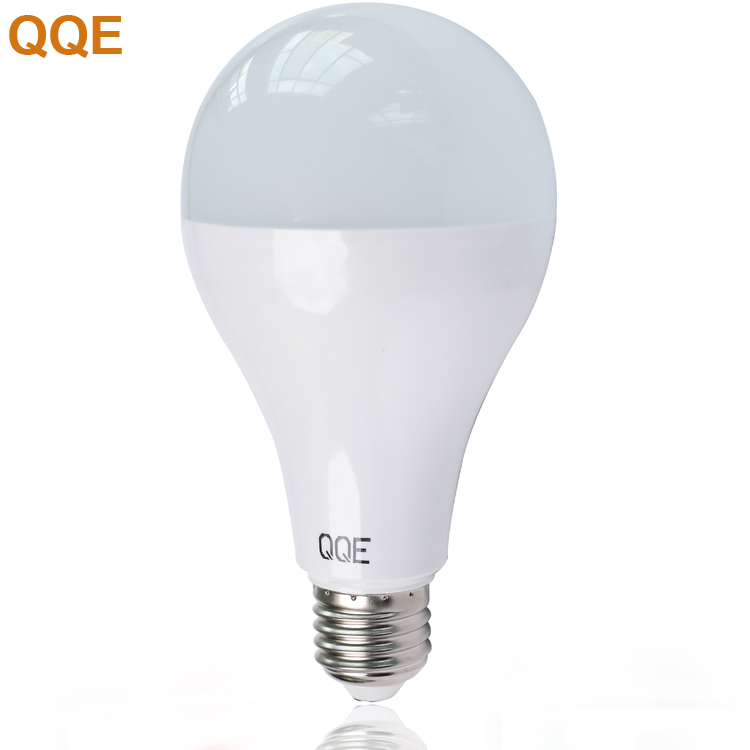 Переменного тока/dc12v-240v Китай Цена по прейскуранту завода-изготовителя a50 a60 a70, 5 Вт, 7 Вт, 9 Вт, 12 Вт, 15 Вт, 18 Вт smd e27 светодиодные лампочки