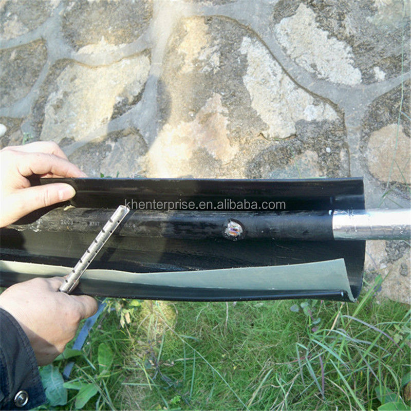 28/6mm heat shrink tubing wrap sleeves