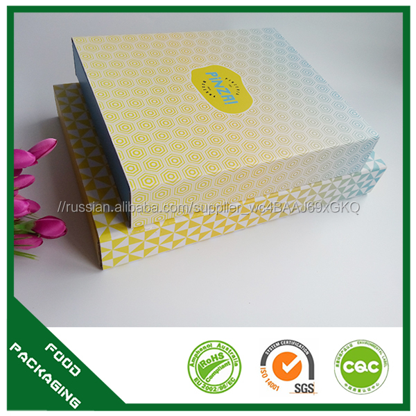 Пищевой материал мотоцикл pizza box, мотоцикл pizza box оптом, мотоцикл pizza box оптом