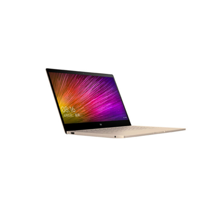 Оригинальный 2019 ноутбук Xiaomi Mi Air 12,5 дюйма Windows M3 4G 128G Щепка 8