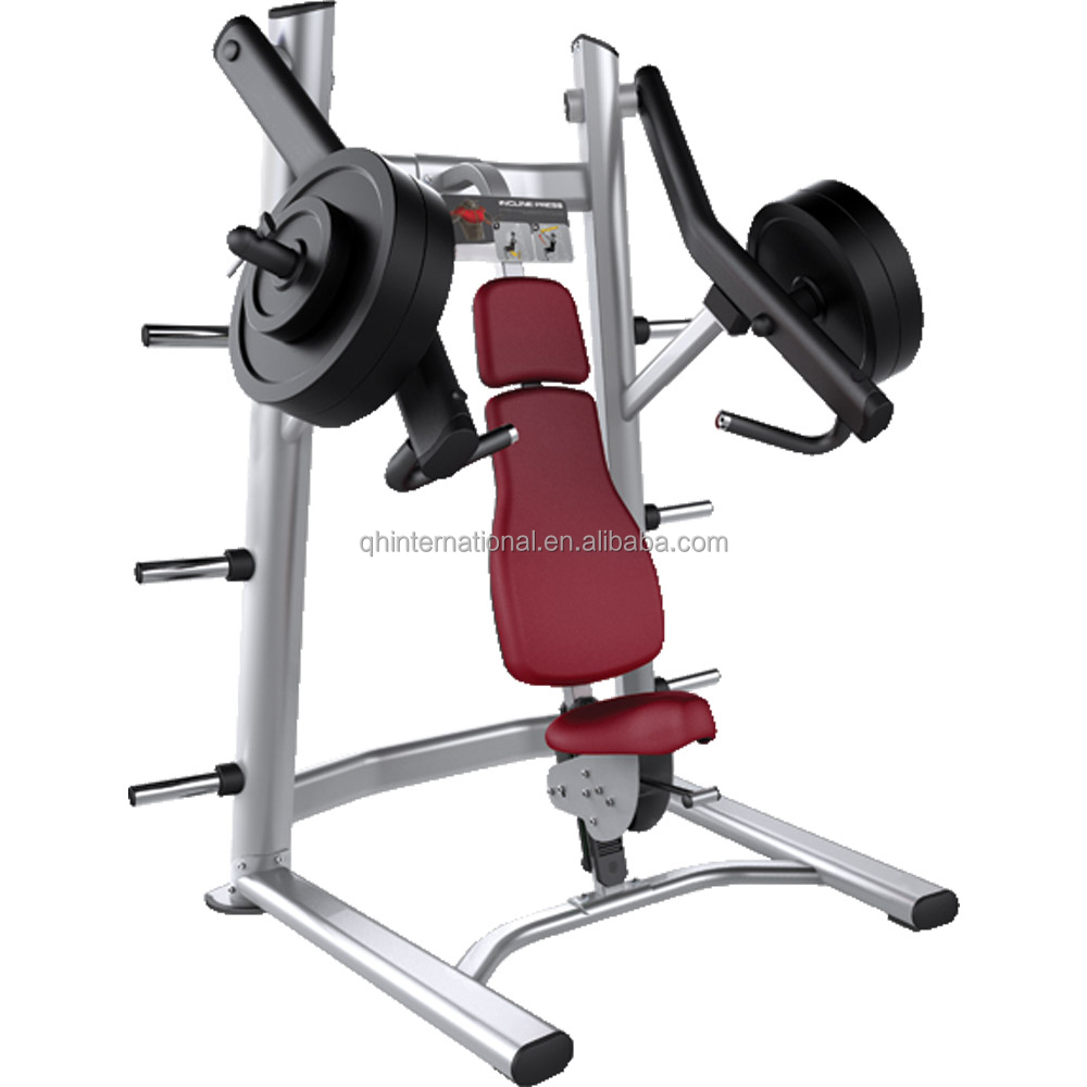 Оборудование для фитнеса lifefitness