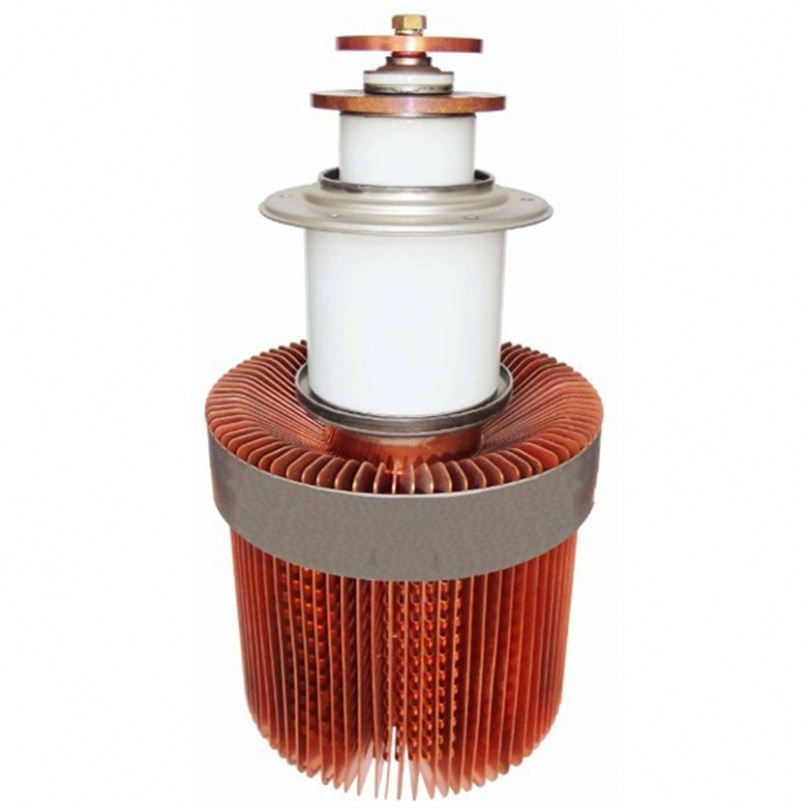 WL6P Electron tube