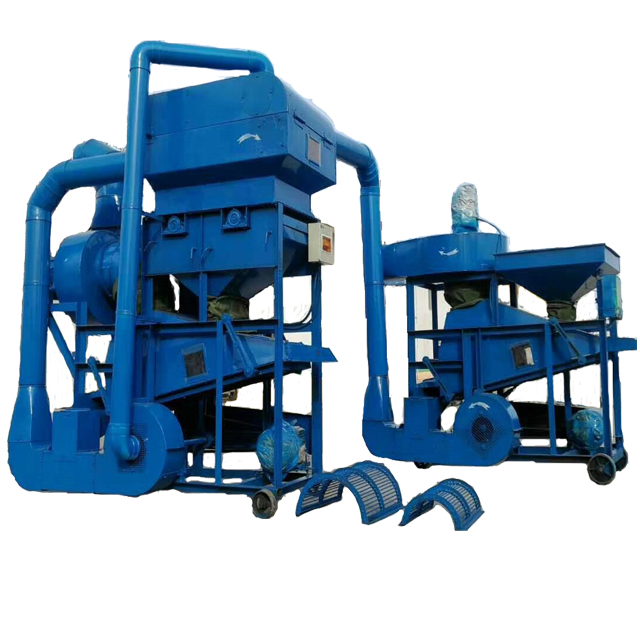 Ground nut Dehulling Machine/peanut husker machine/Earthnut Shelling Peeling Machine