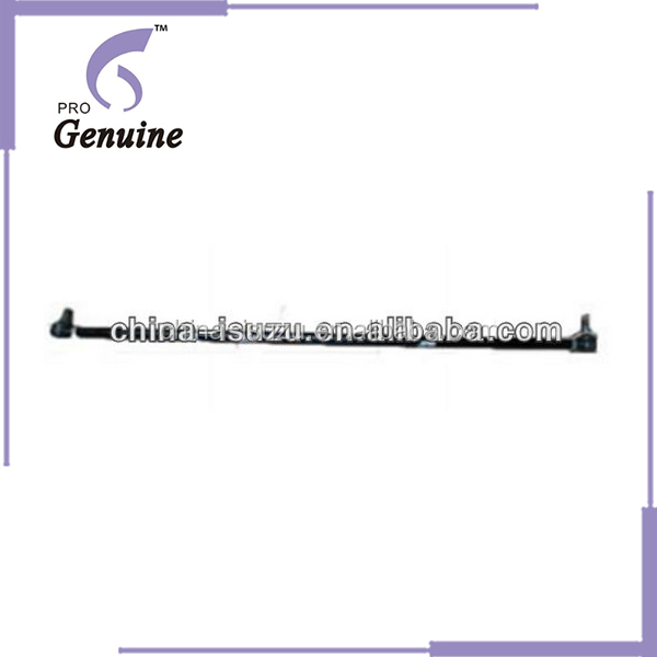 Автозапчасти NQR 4HK1Tie rod в сборе 8-97061869-5 для isuzu