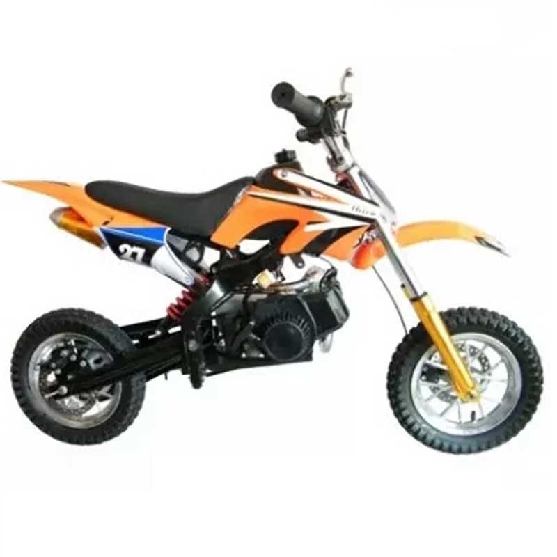Уличный легальный мотоцикл 49cc 50cc, недорогой мини-мотоцикл