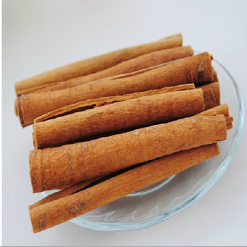 Качественные натуральные приправы, Cassia Tube Cinnamon Rou Gui, натуральные травы и специи, Органическая цейлонская Корица