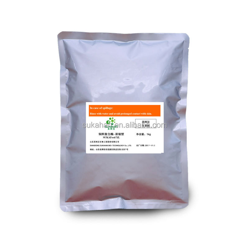 Кормовые добавки для крупного рогатого скота, кормовая добавка R., продукты для увеличения веса для крупного рогатого скота