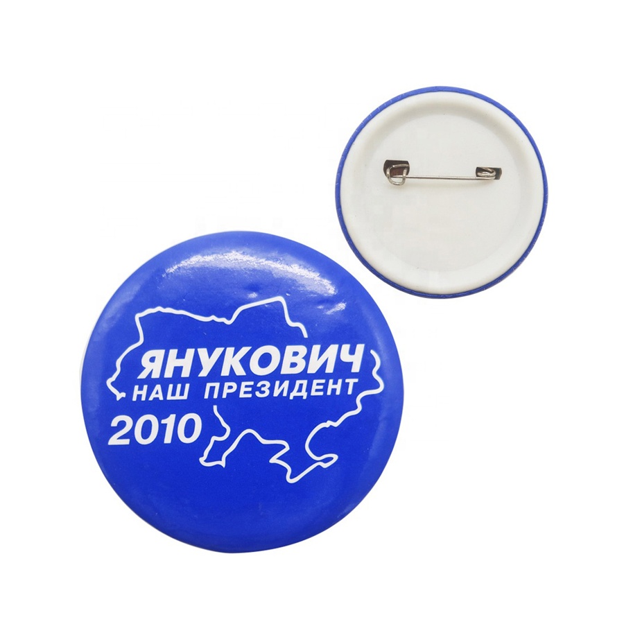 Оптовая продажа, индивидуальный дизайн, эмалированные Металлические Значки для кнопок