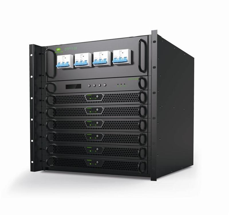 Домашний инвертор ups 3000w 6000w 9000kw