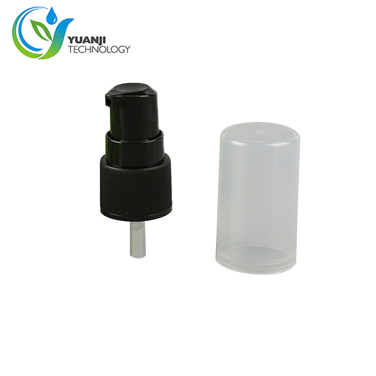 Wholesale colorful 24/410 squeeze foam soap dispenser pump foam