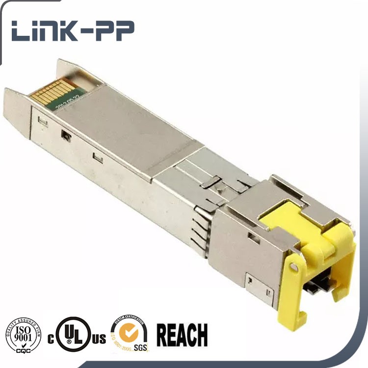 Cwdm Двунаправленный SFP FWLF-1631-59 | FWLF-1631-60