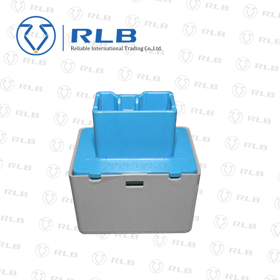 Hot sale auto parts new product flasher relay 81980-46010 used for for hiace 2005-2014 year