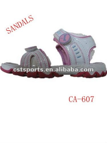 Ca-607 Candals туфли