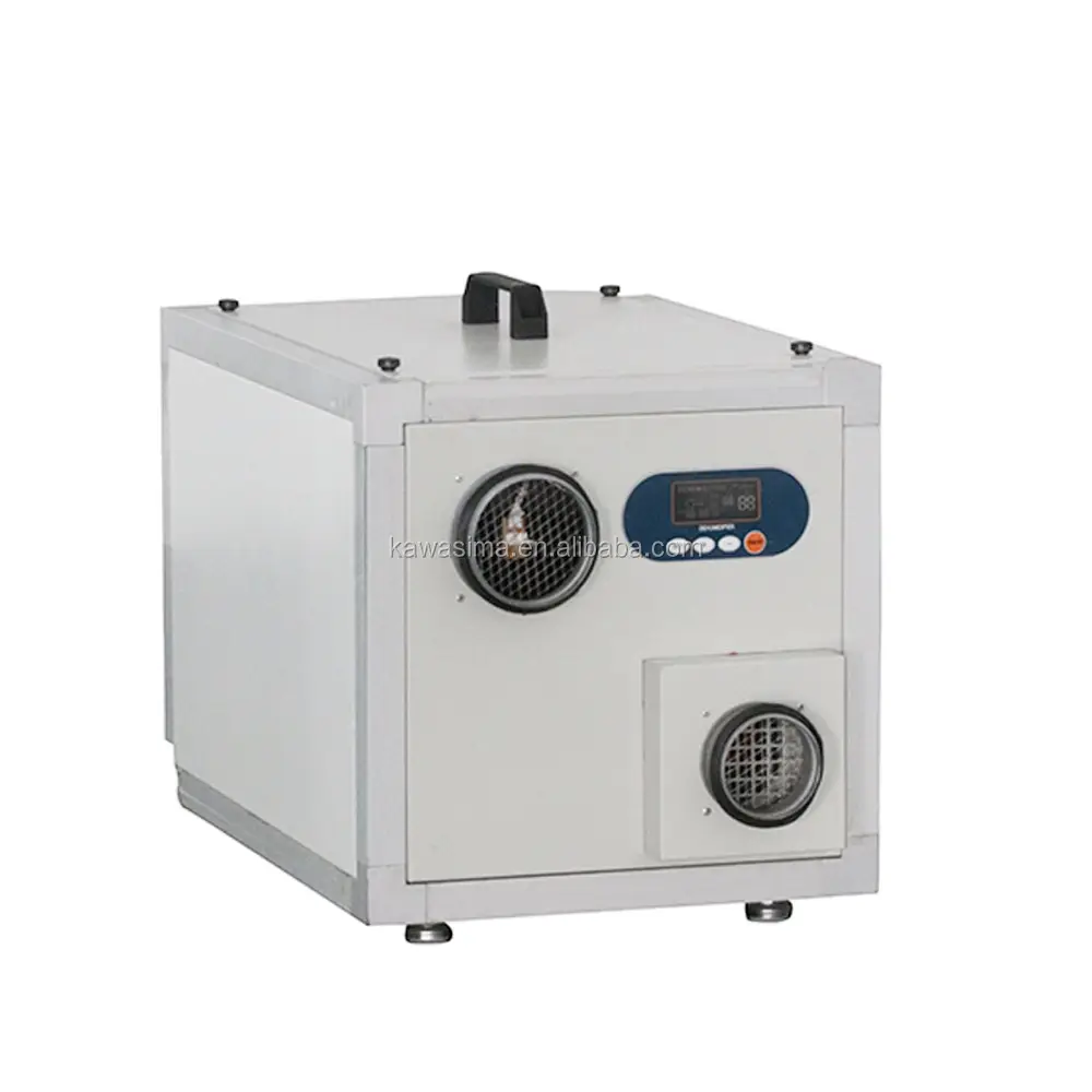 Kawasima KAL200 Desiccant Dehumidifier