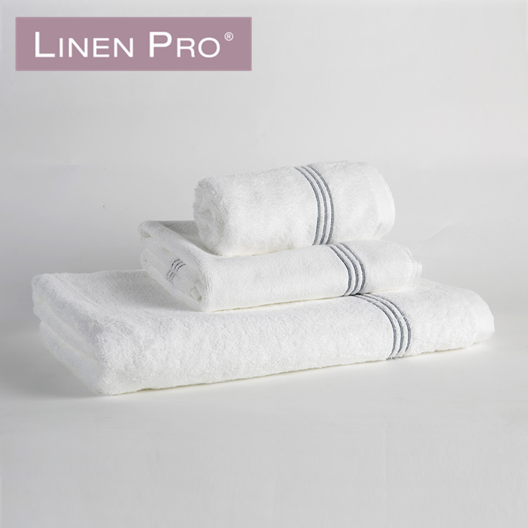 Бесплатный образец 50% скидка linenpro Eliya оптовая продажа белый турецкий 5 звездочный отель 100% хлопок отельное полотенце