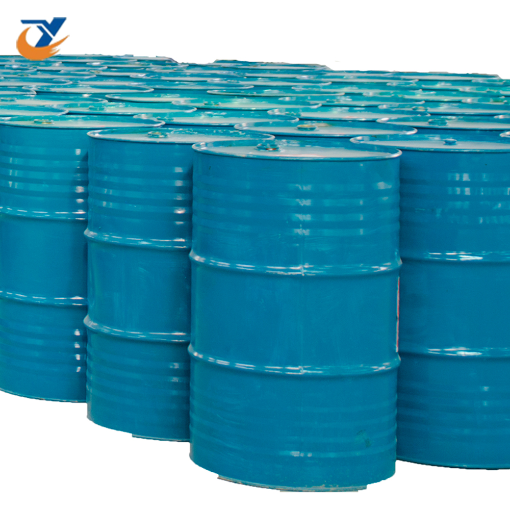 Self-Hardening Furan Resin USed As Binders For Sand Castings