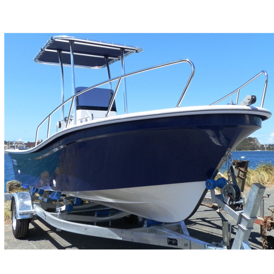Liya 19ft panga рыболовная лодка, дешевая рыболовная лодка для продажи, Австралия