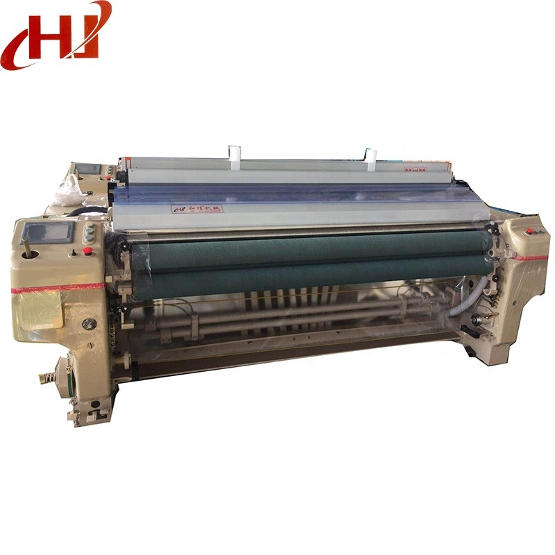 Ткацкий станок WATERJET 851-170 см