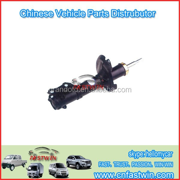 Амортизатор для GEELY MK